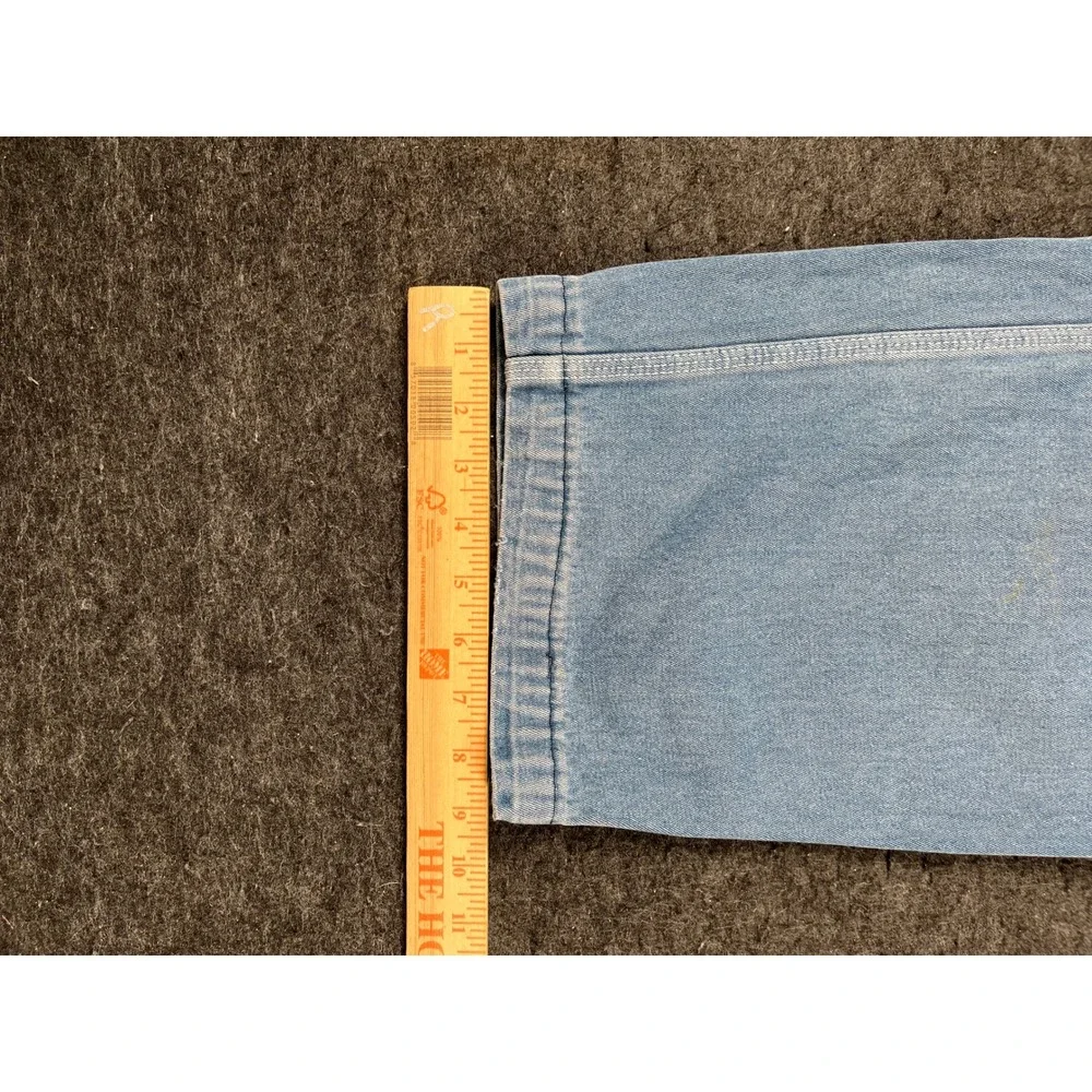 liberty carpenter bib